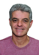 Foto de GERALDO OLIVEIRA ABREU