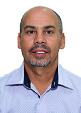 Foto de JOSÉ ARISTEL PEREIRA
