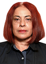Foto de SANNY ALINE RIBEIRO DUQUE