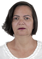 Foto de LUCILENE FERNANDES LIMA