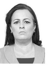 Foto de ADRIANA VERÔNICA DE FIGUEIREDO