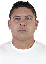 Foto de JOCELANDER COELHO DE OLIVEIRA