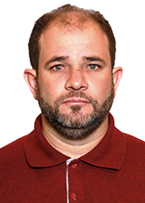 Foto de WILLIAM ARAUJO PIMENTA