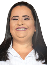 Foto de RENATA BATISTA GUIMARAES ROCHA