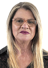 Foto de MARGARETH GONZAGA DUARTE MARINHO