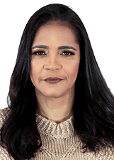 Foto de DIONEA ISIS CIRILO
