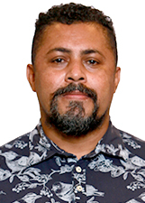 Foto de JUNIO NERYS DA SILVA