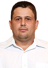 Foto de GLEISSON RODRIGUES DOS SANTOS