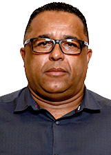 Foto de ADILSON JOSÉ DE LIMA