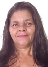 Foto de ZILMA DO NASCIMENTO SOUZA CARDOSO