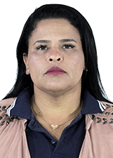 Foto de CRISTIANE DIAS PINTO SOARES