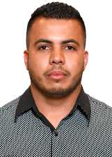 Foto de LUCAS AUGUSTO PEREIRA DA SILVA