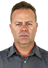 Foto de CLAUDIO DA SILVA BITTENCOURT