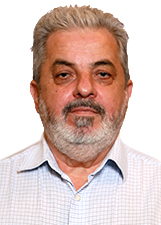 Foto de CIRO FERNANDES NEVES