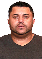 Foto de JOSE FLAVIO DE LIMA