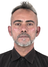 Foto de GILBERTO SIMÃO VAZ