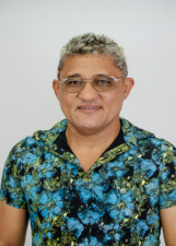 Foto de JOSEMAR FREIRE DA SILVA