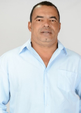 Foto de IZAIAS SOARES DE SOUZA