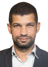 Foto de CRISTIANO SANTOS DA CRUZ
