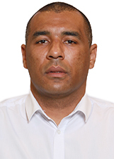 Foto de EDUARDO TADEU PINHO DE LIMA