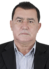 Foto de Eugenio Elias Freire
