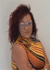 Foto de Patricia Pereira da Silva