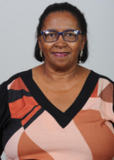 Foto de Seilainde Maria de Araújo