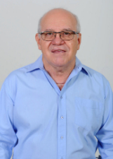Foto de MARCO ANTONIO DE CASTRO ALVES