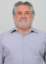 Foto de OLÍMPIO DONIZETE ALVES