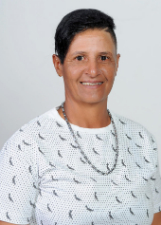 Foto de ANA MARIA FELIZARDA