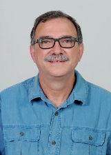 Foto de Jose de Arimateia Neves