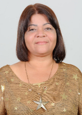 Foto de ADRIANA CARDOSO CÂMARA