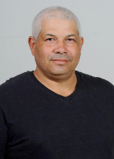 Foto de ARIS BATISTA DA SILVA