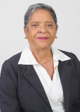 Foto de MARIA DE FATIMA MARINS SILVA