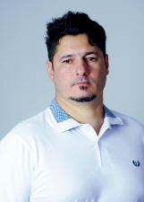 Foto de FABRÍCIO MARTINS FONSECA