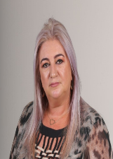 Foto de IEDA MARIA FERNANDES