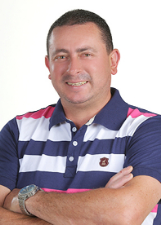 Foto de LÚCIO FLÁVIO RODRIGUES DA CUNHA
