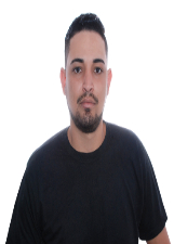 Foto de GILMAR CARDOSO MARQUES