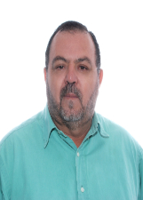 Foto de Luiz Antônio Lopes