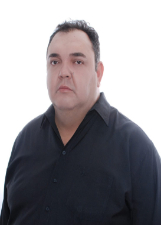 Foto de Clayton Fernandes