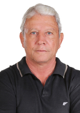 Foto de SEBASTIÃO DONIZETE DE OLIVEIRA