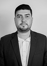 Foto de DOUGLAS VIEIRA RODRIGUES TOSTA