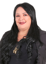 Foto de NADIA ANITA RODRIGUES DE MELO