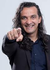 Foto de WARLEY FERREIRA DE MORAIS