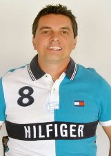 Foto de GIULLIANO SOUSA RODRIGUES