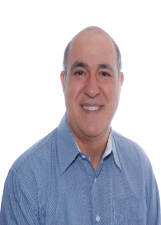 Foto de JOSÉ RICARDO RESENDE DE OLIVEIRA