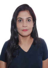 Foto de CÉLIA NOGUEIRA CRUVINEL