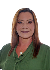 Foto de ANA LÚCIA RODRIGUES PRADO