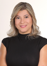 Foto de RITA FERNANDES NEVES