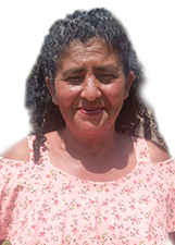 Foto de MARIA MARLENA GONÇALVES DA SILVA